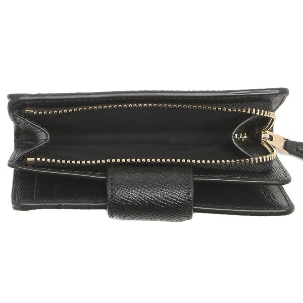 Cotthhach Classic Wallet