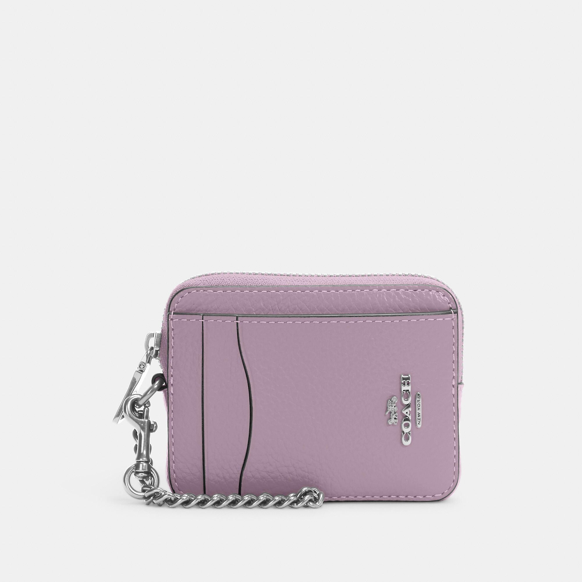 Cotthhach Classic Wallet
