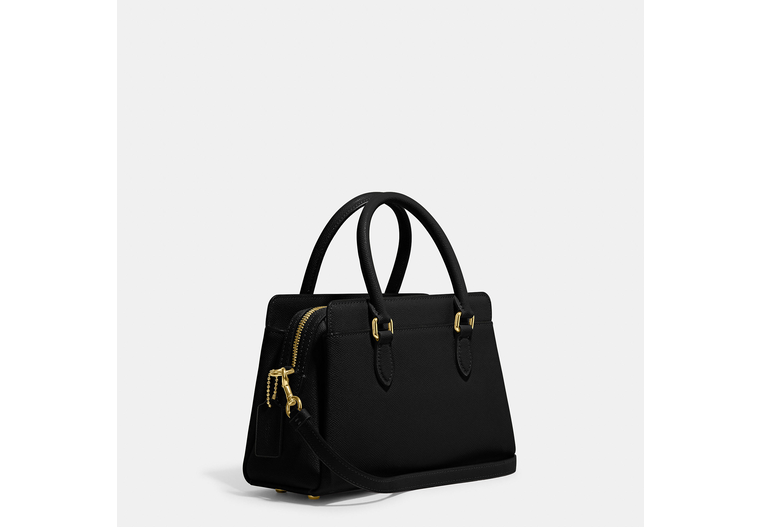 Cotthhach Classic Handbags