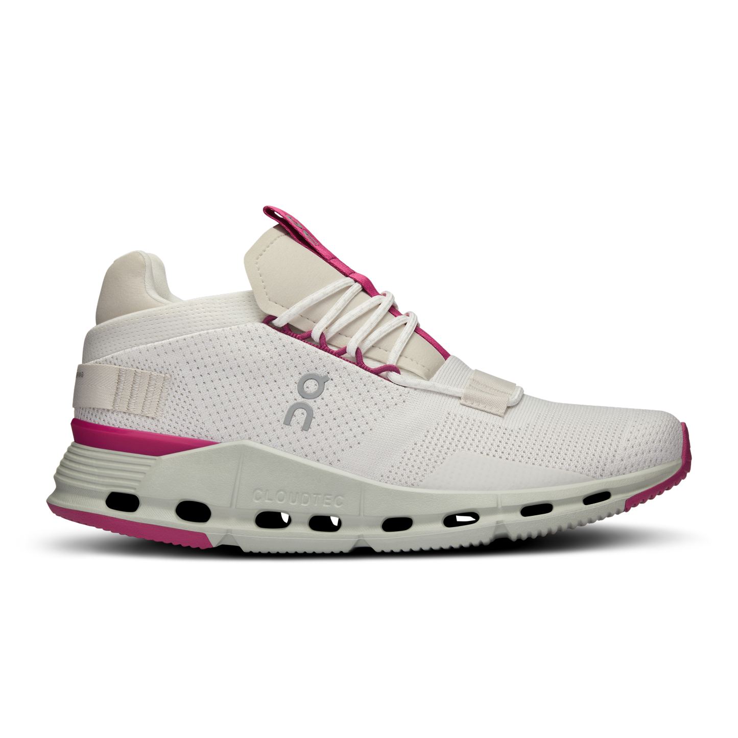 Femmes Cloudnova