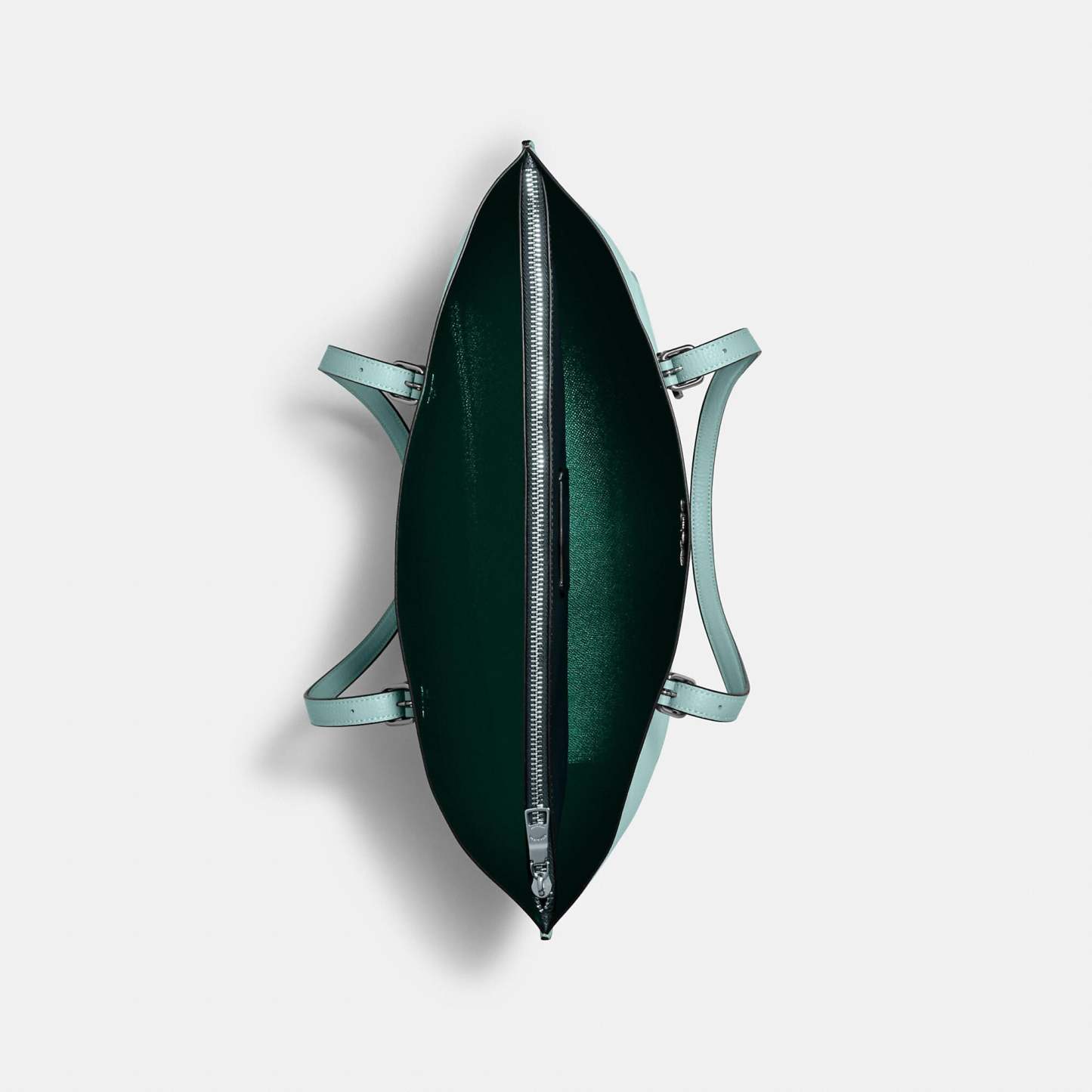 Cotthhach Classic handbags