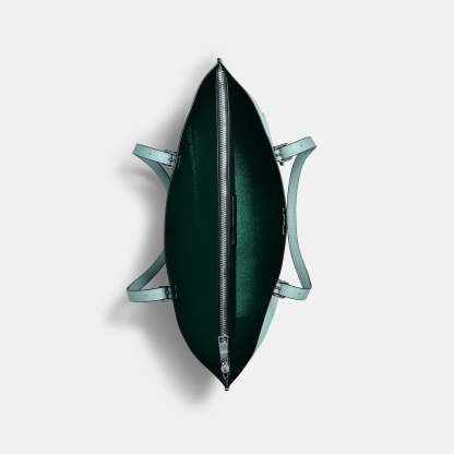 Cotthhach Classic handbags