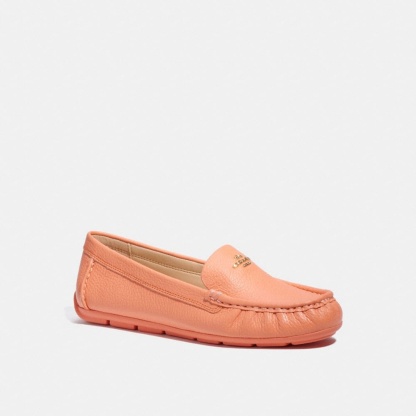 Cotthhach Fashion Shoes
