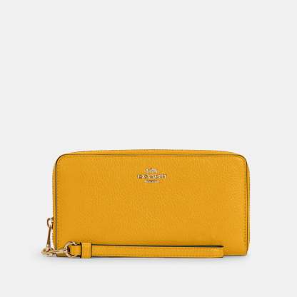 Cotthhach Classic Wallet