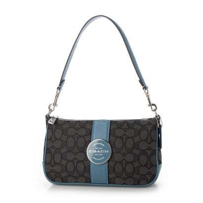 Cotthhach Classic Handbags