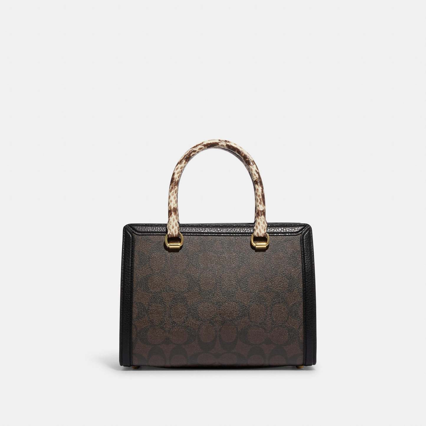 Cotthhach Classic Handbags