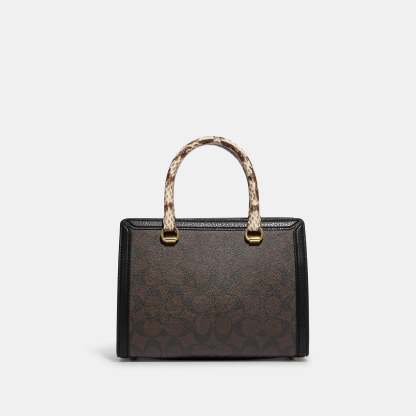 Cotthhach Classic Handbags