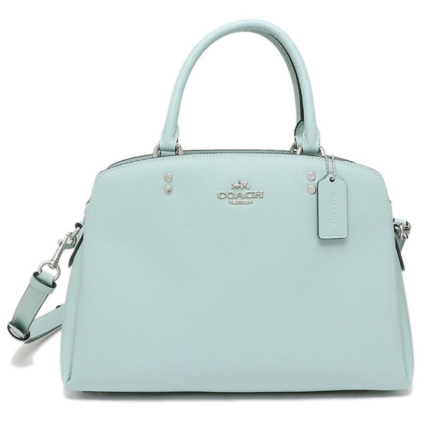 Cotthhach Classic Handbags