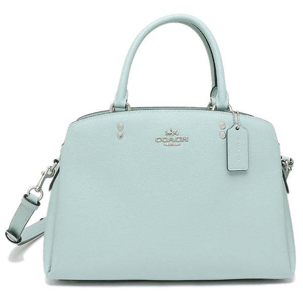 Cotthhach Classic Handbags