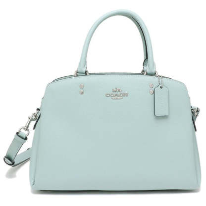 Cotthhach Classic Handbags