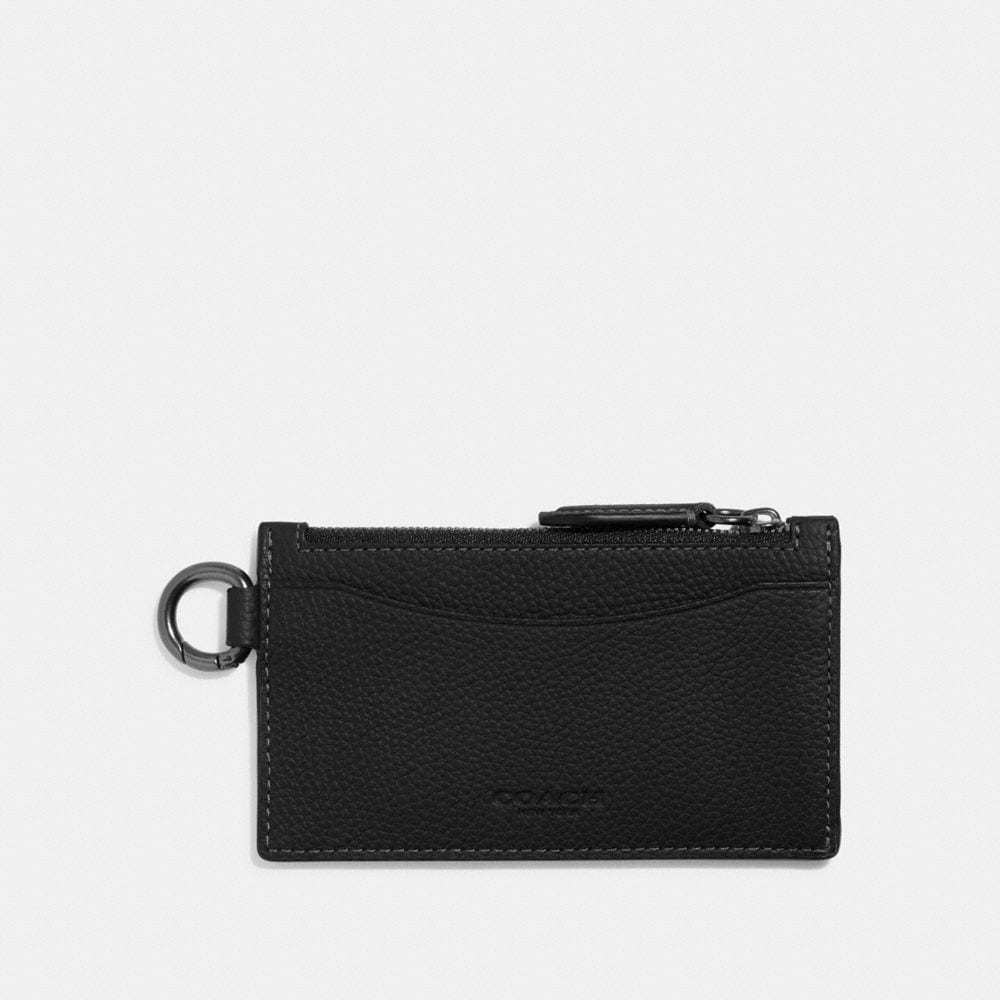 Cotthhach Classic Wallet