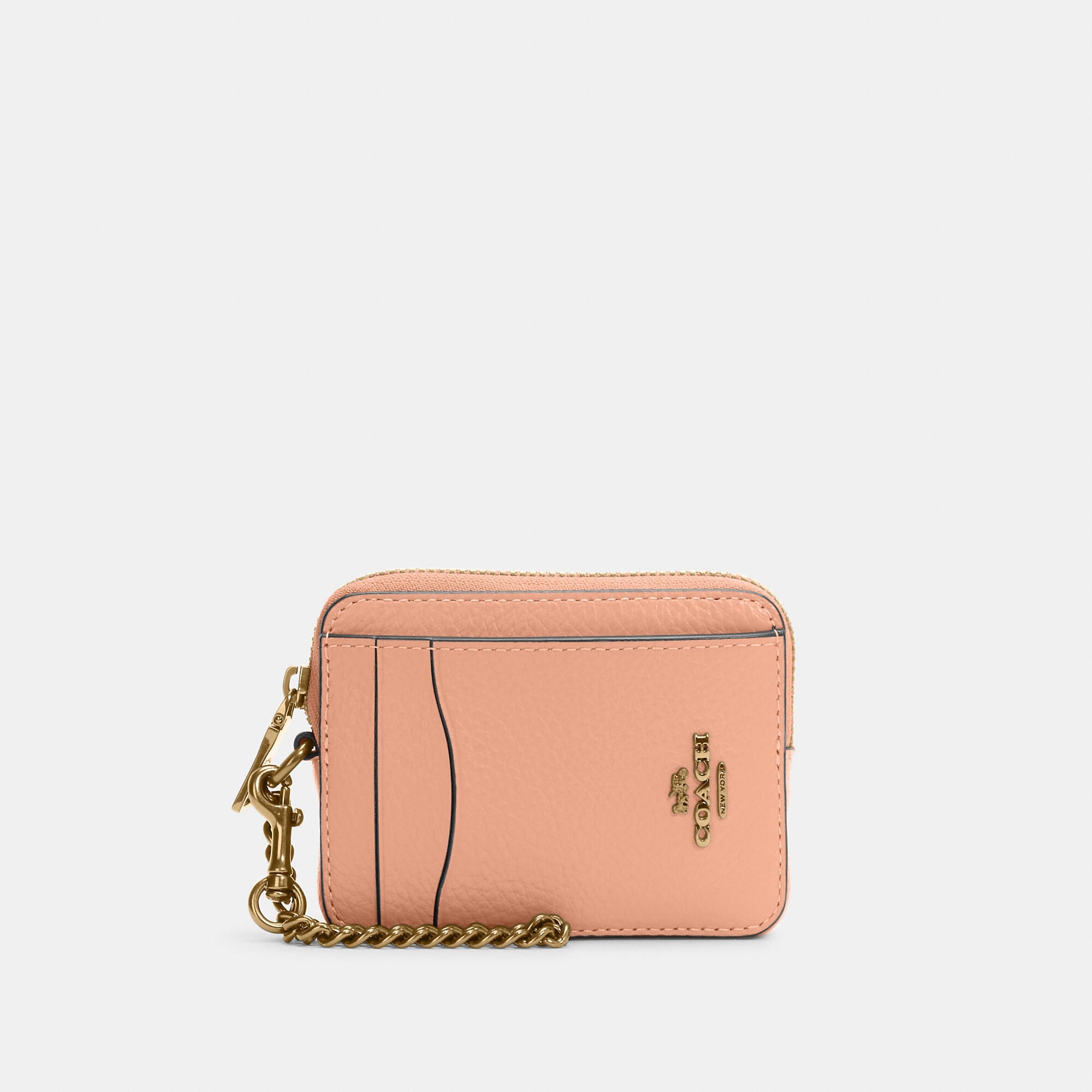 Cotthhach Classic Wallet