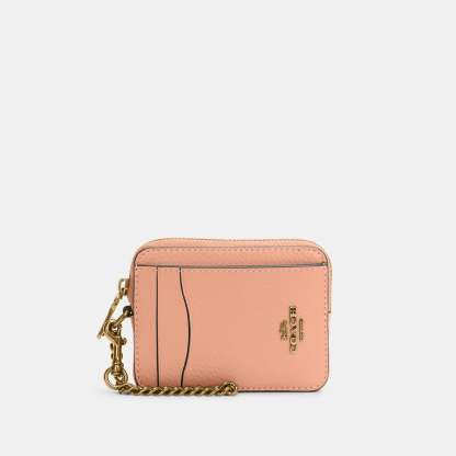 Cotthhach Classic Wallet
