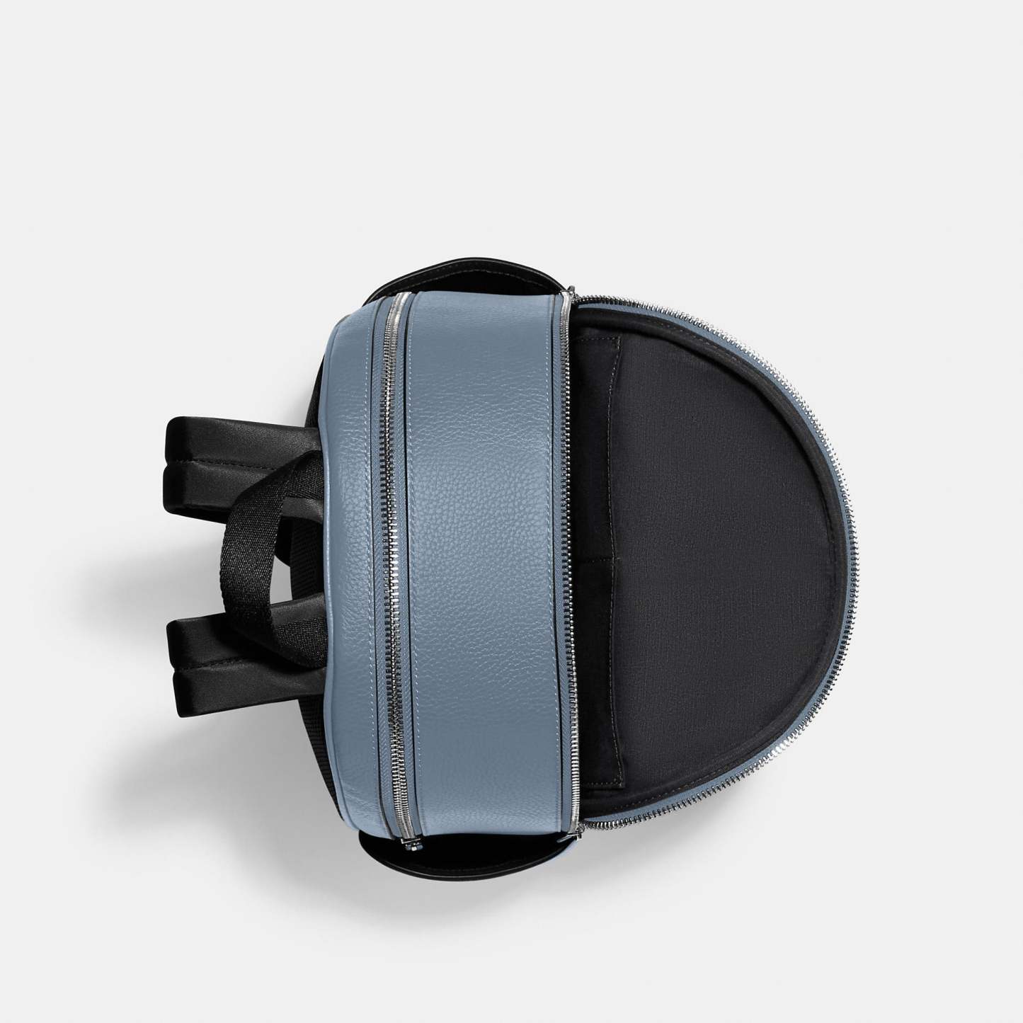 Cotthhach Backpack