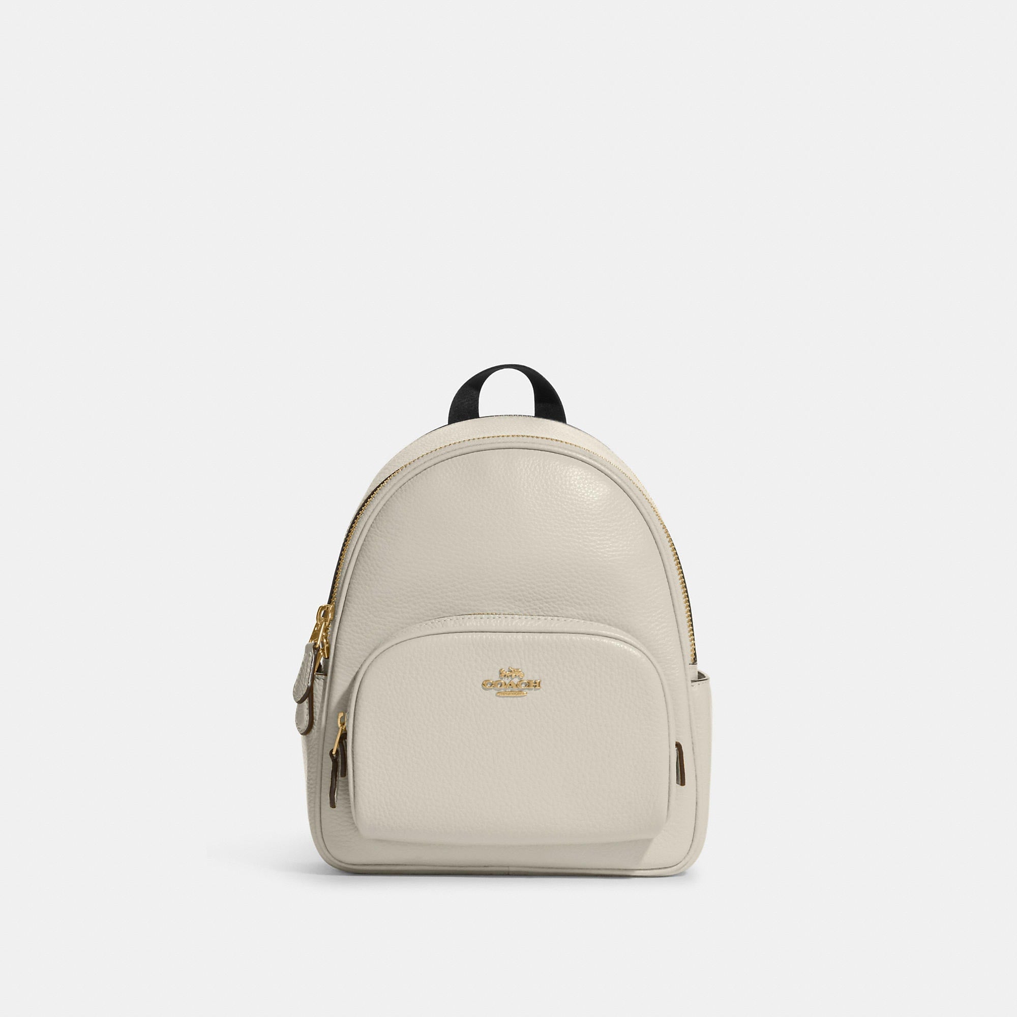 Cotthhach Backpack
