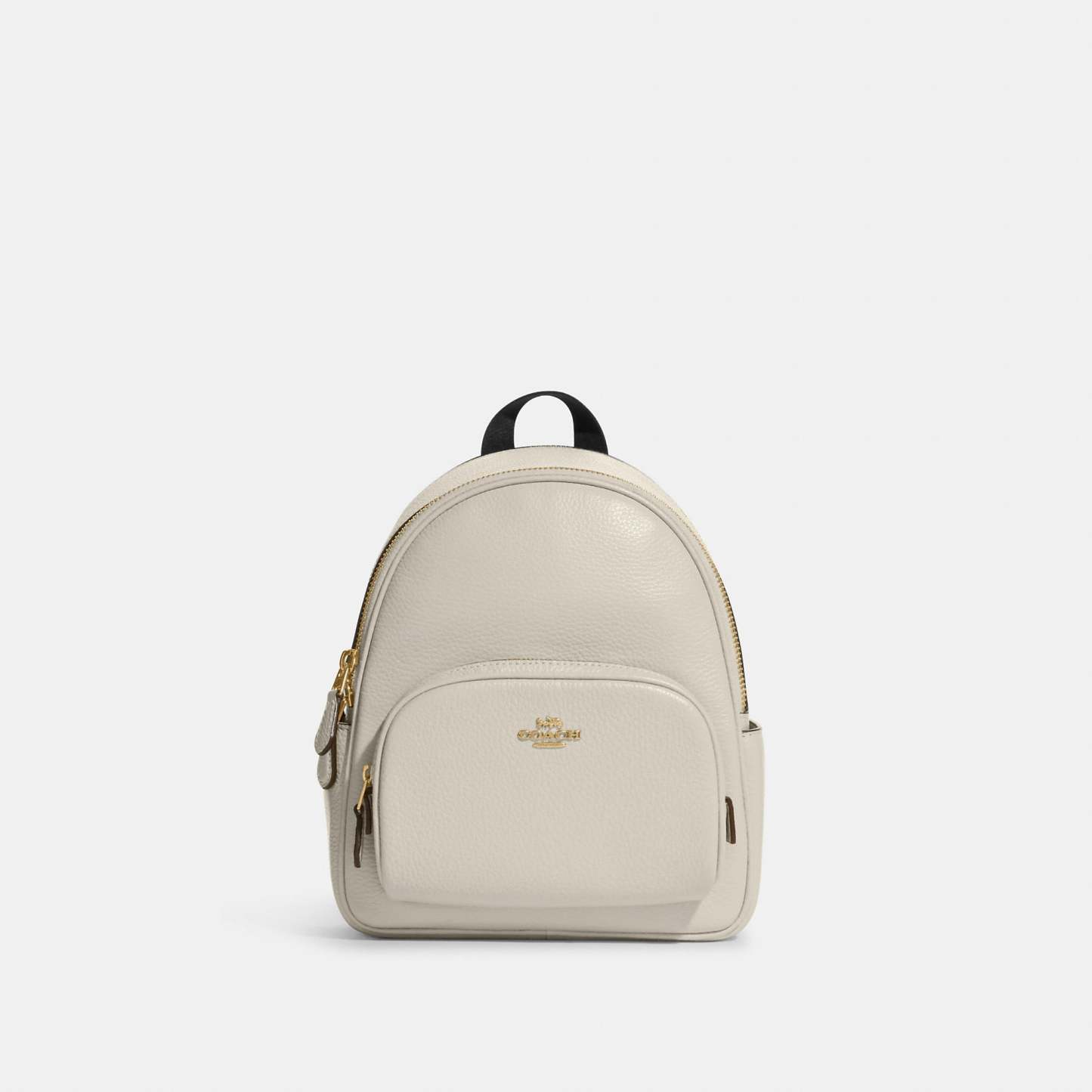 Cotthhach Backpack