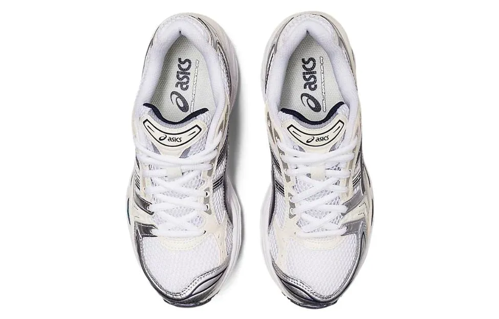 Kayano 14 'Blanc Midnight'