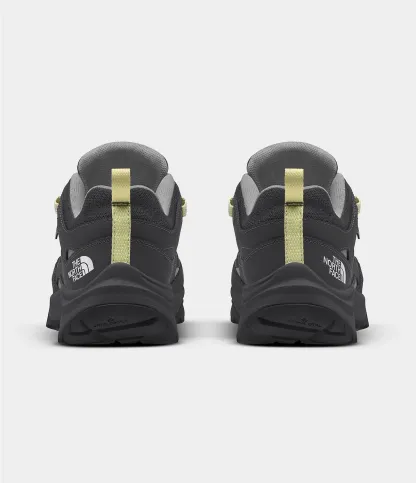 Women��s Hedgehog 3 Waterproof Hiking Shoes