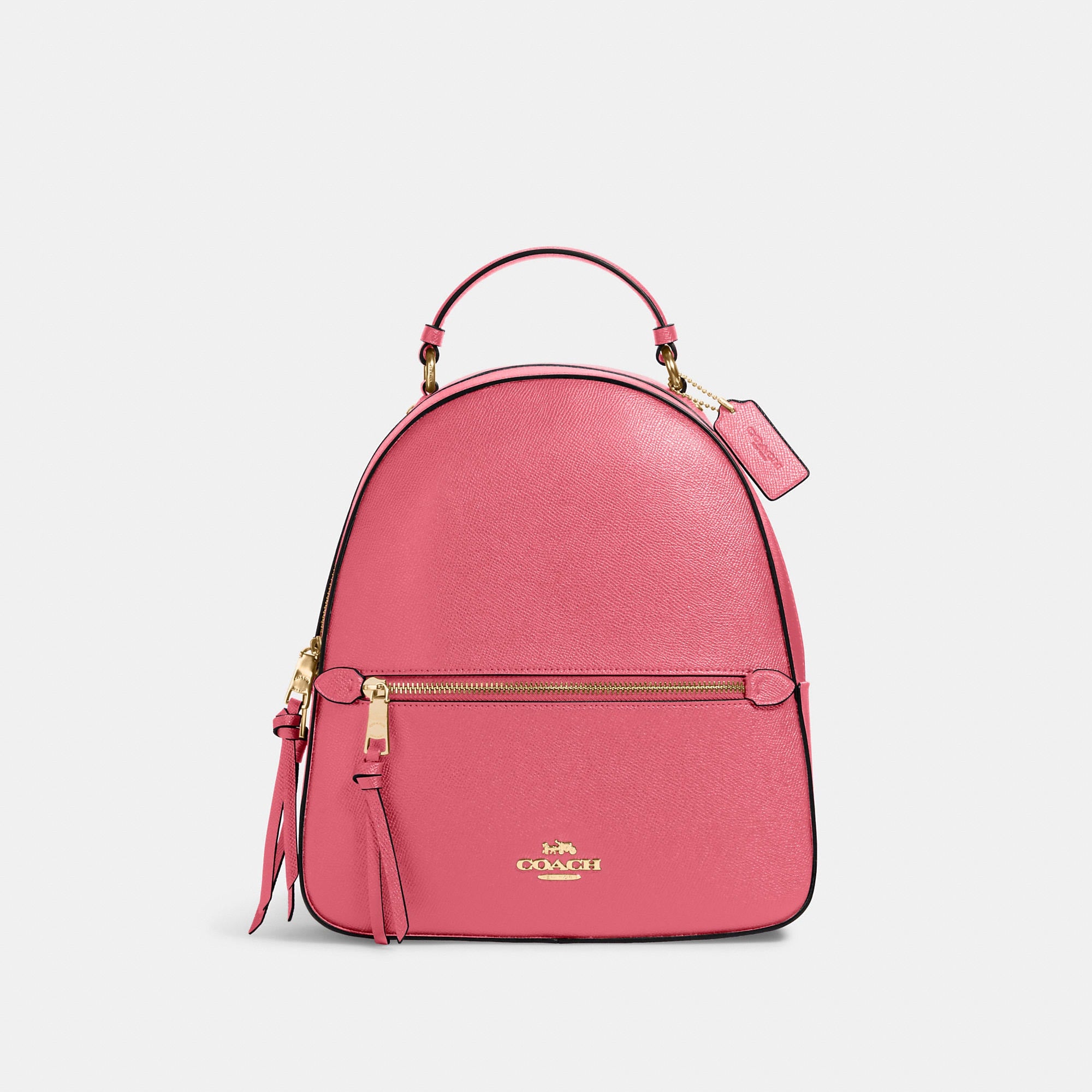Cotthhach Backpack