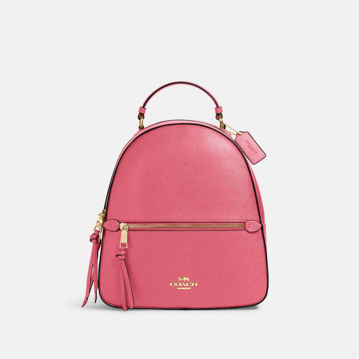 Cotthhach Backpack