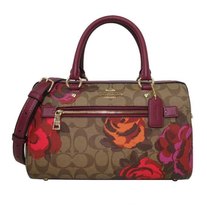 Cotthhach Classic Handbags