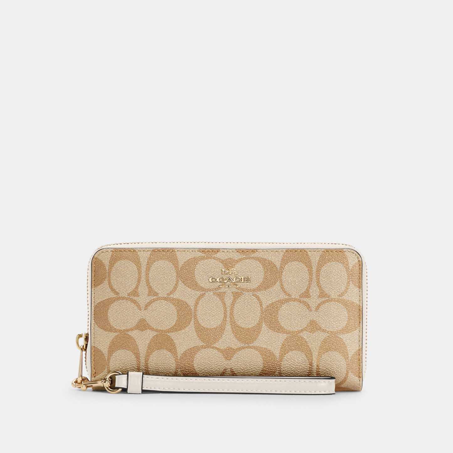 Cotthhach Classic Wallet