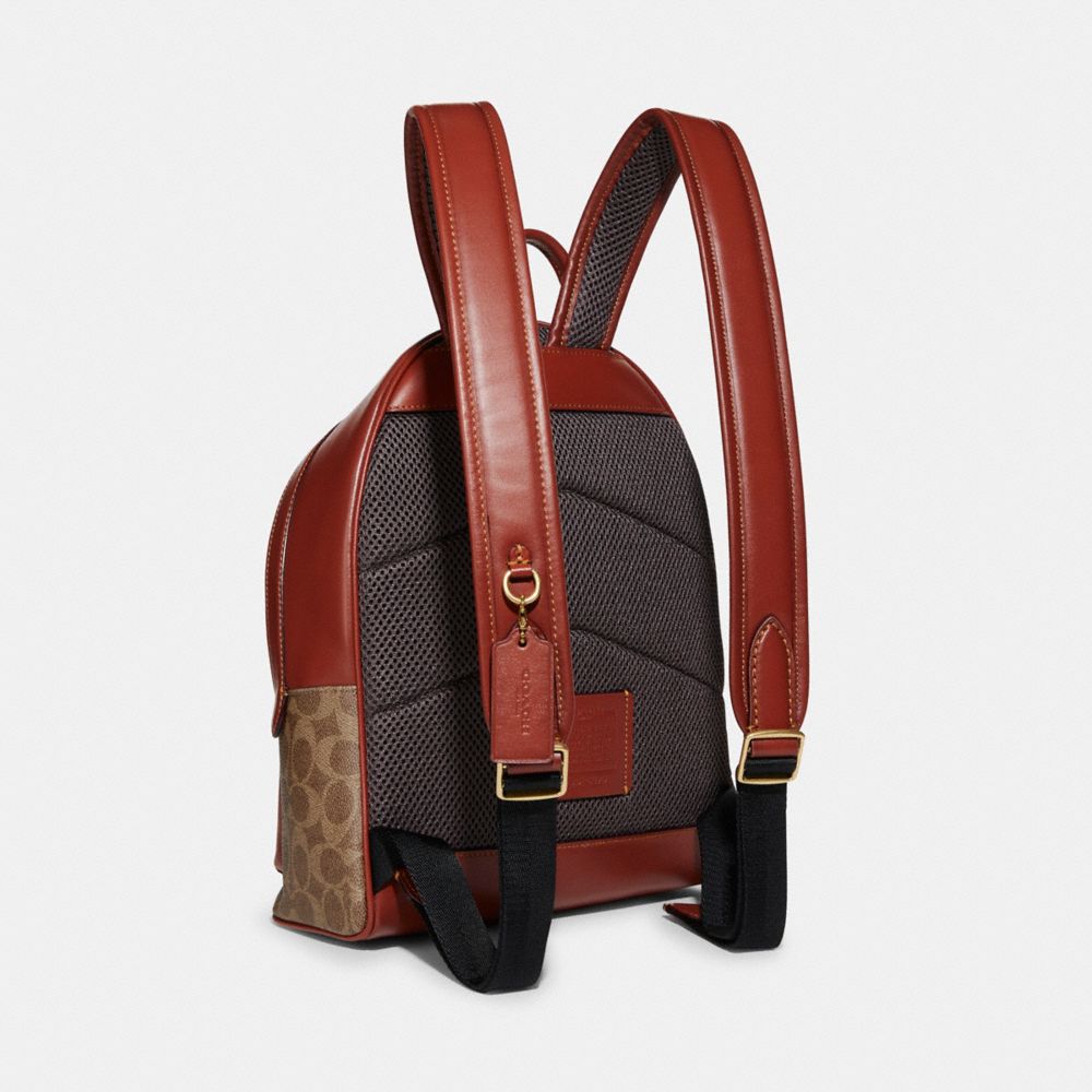 Cotthhach Backpack