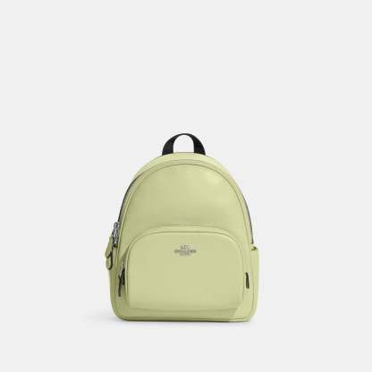 Cotthhach Backpack