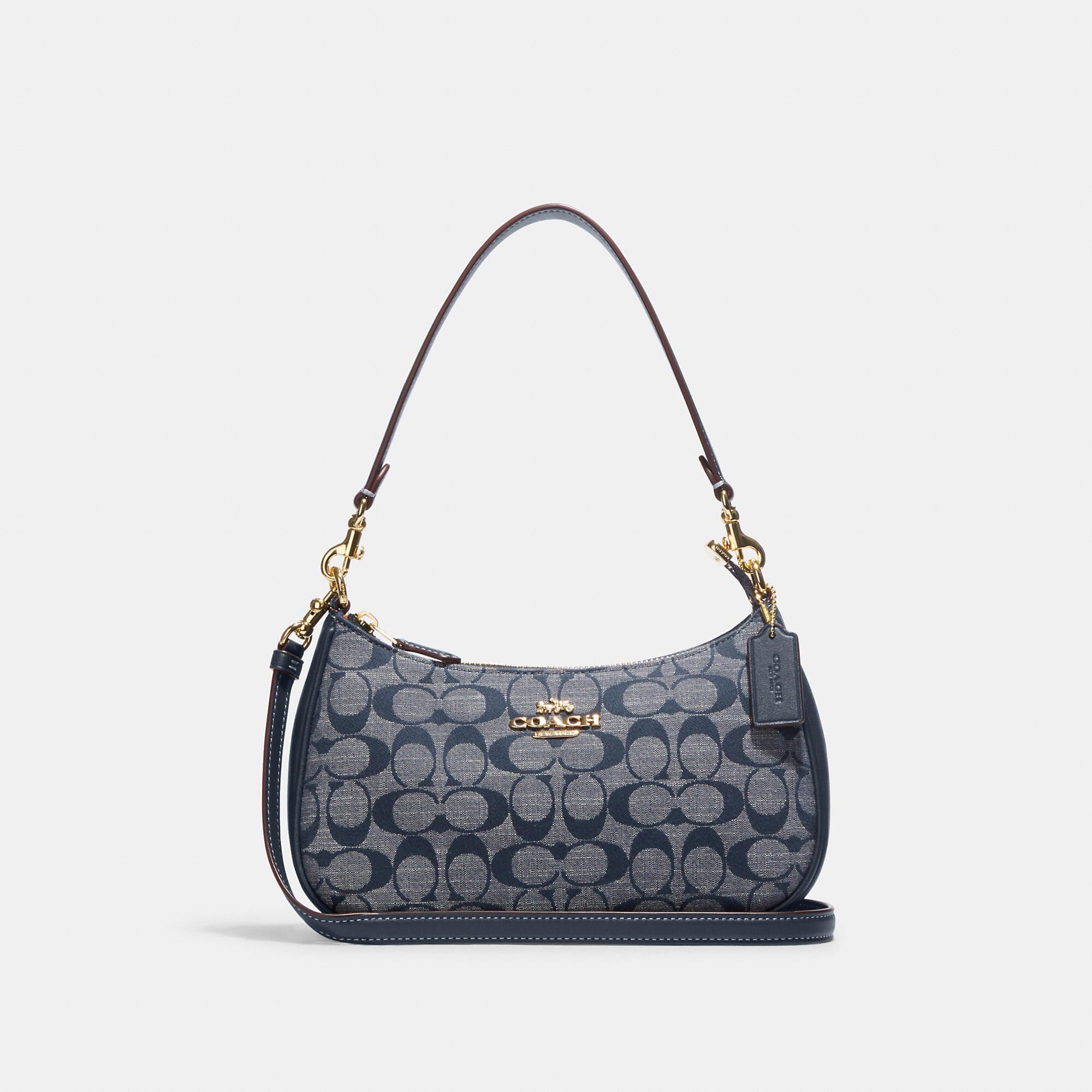 Cotthhach Classic handbags