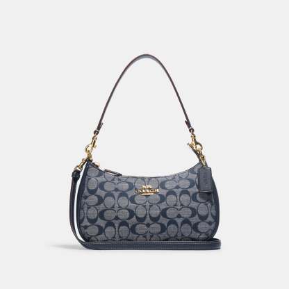 Cotthhach Classic handbags