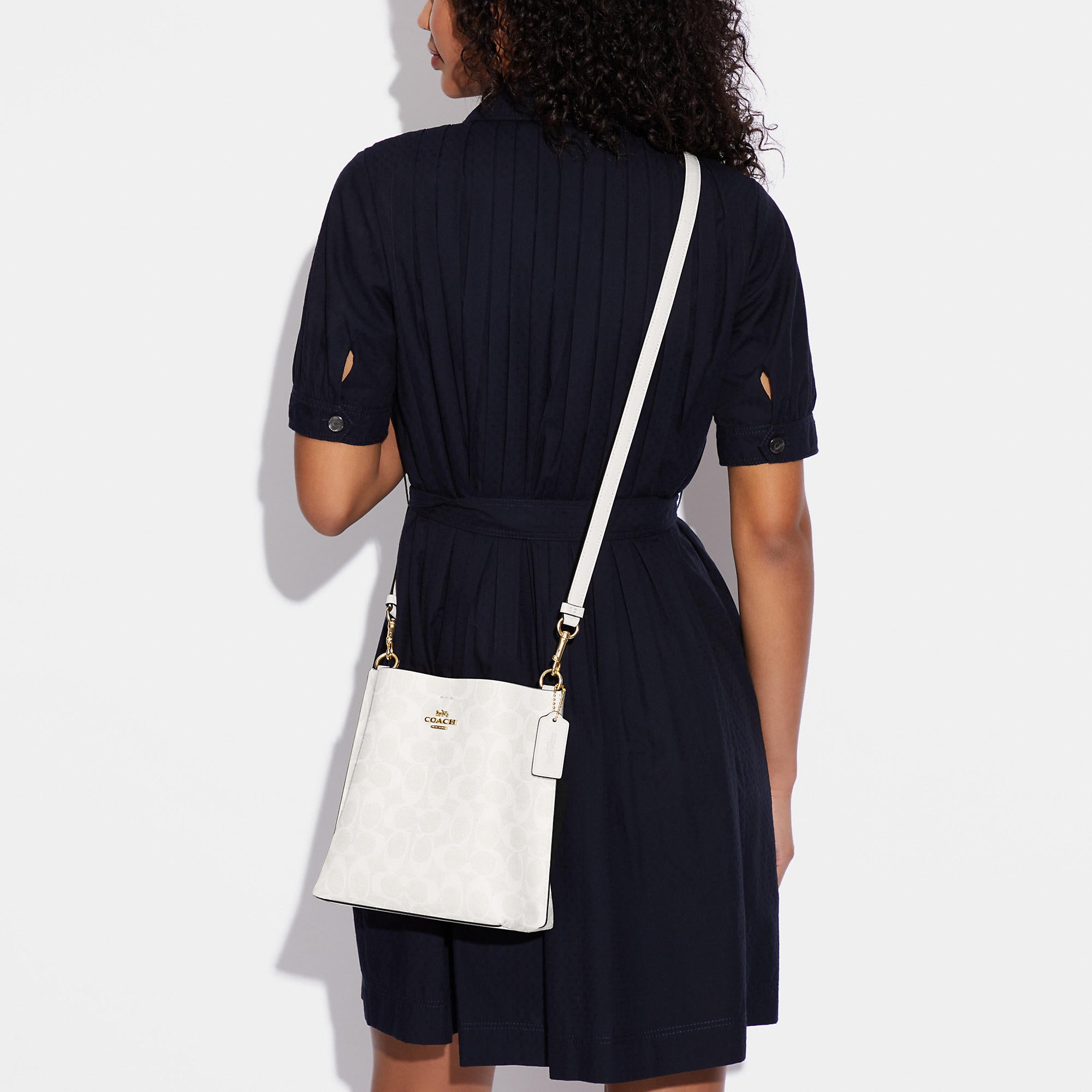 Cotthhach Classic Handbags