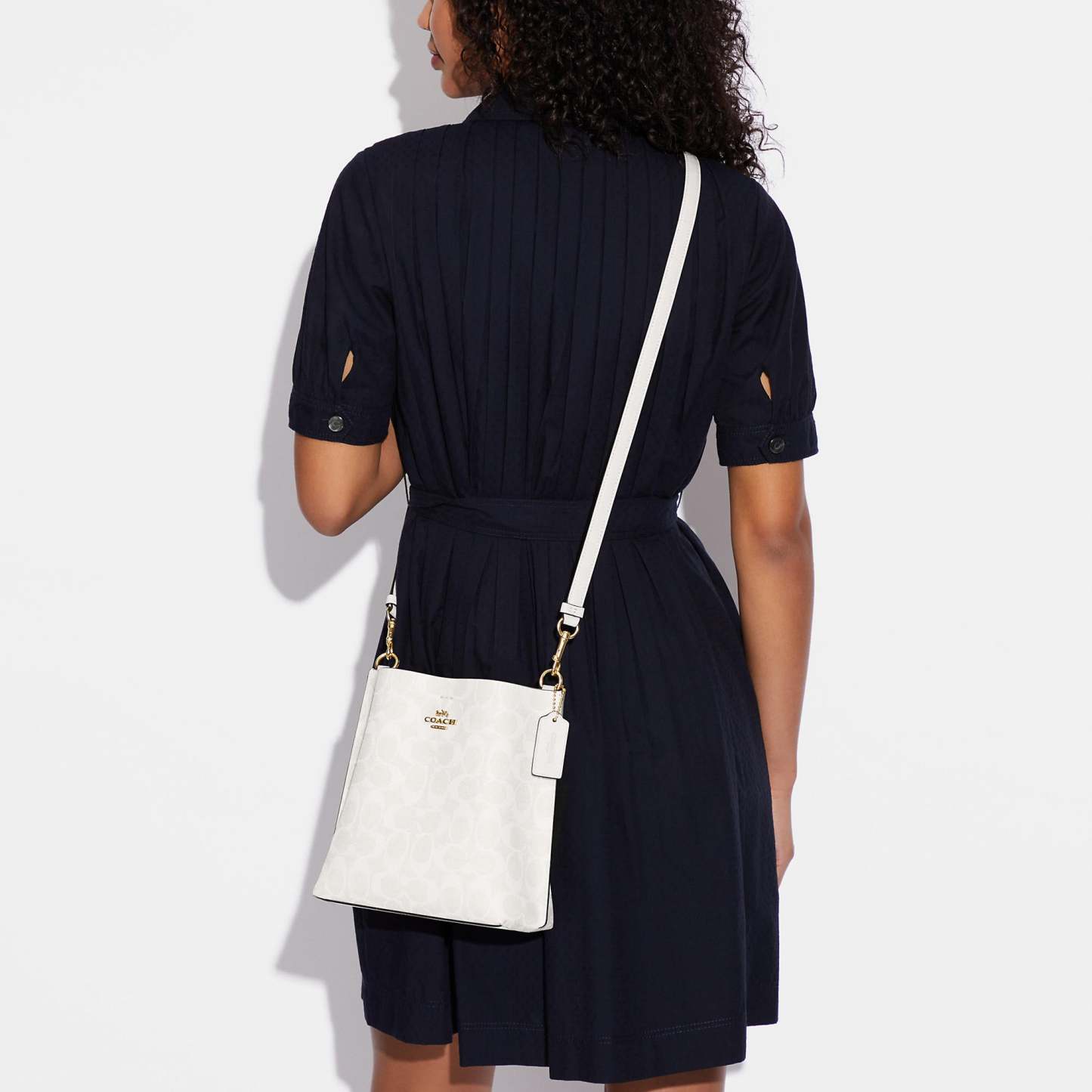Cotthhach Classic Handbags