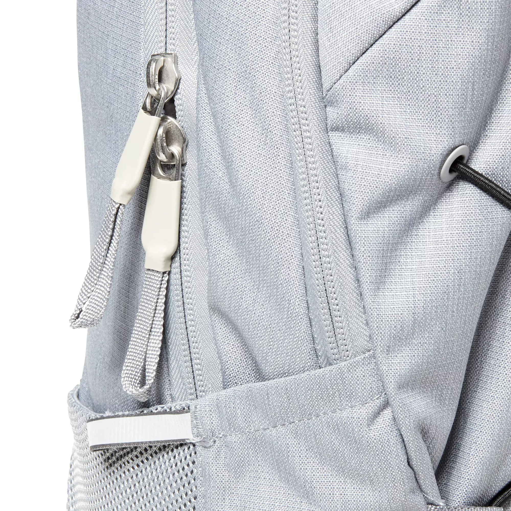 Jester Backpack