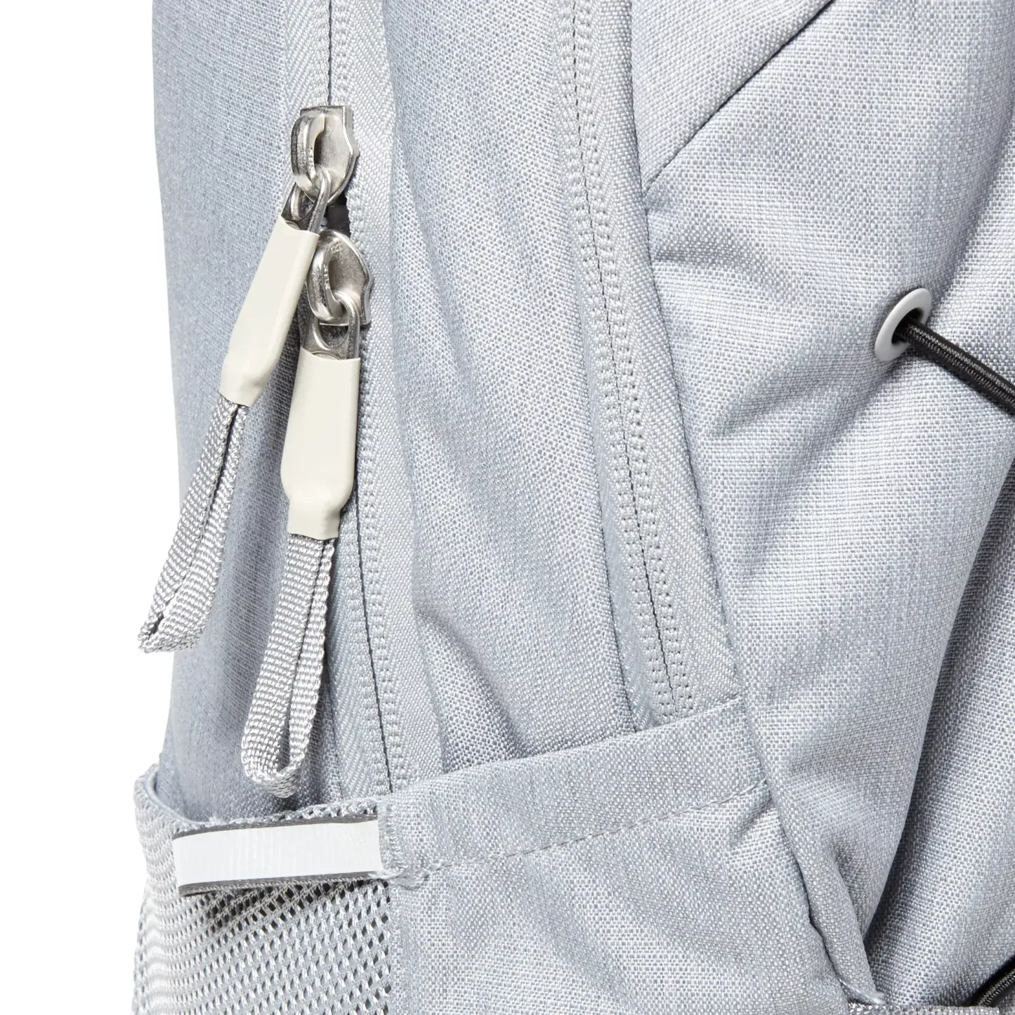 Jester Backpack