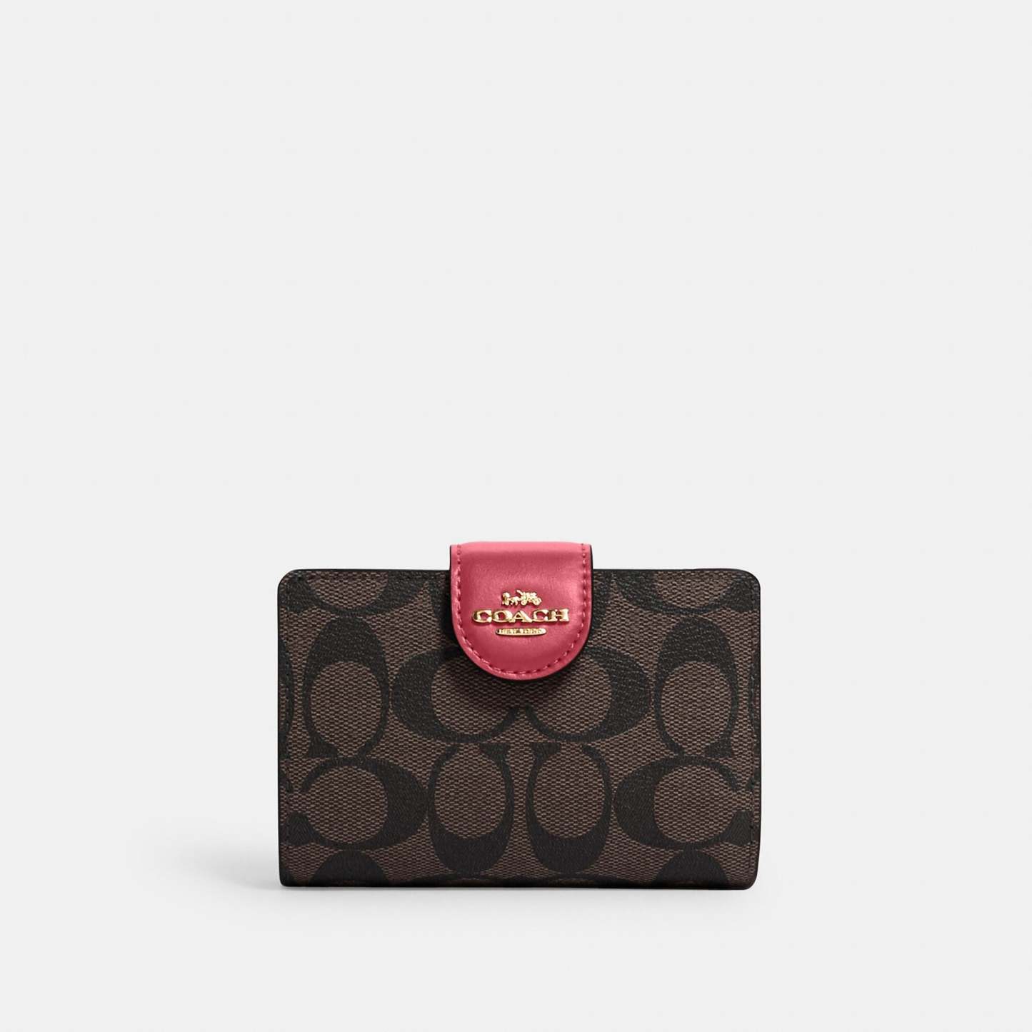Cotthhach Classic Wallet
