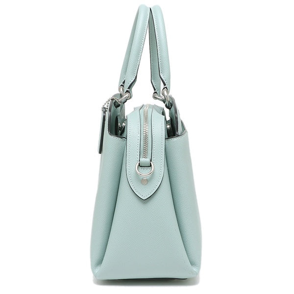 Cotthhach Classic Handbags