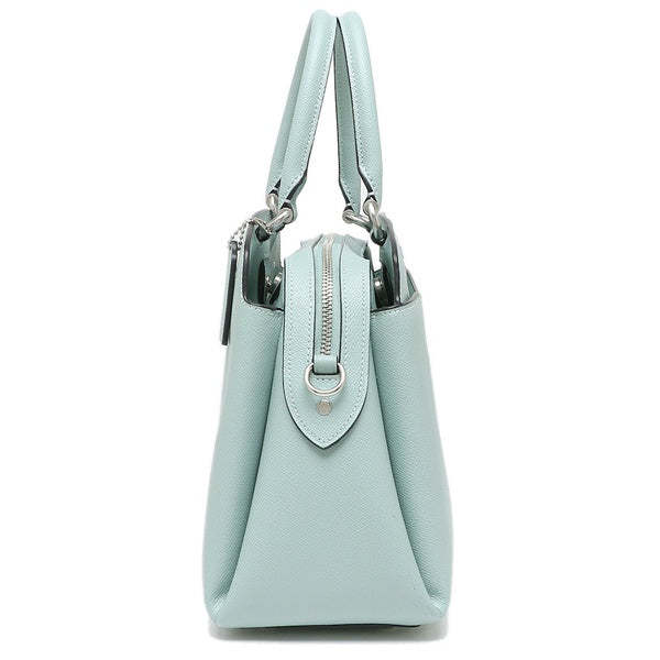 Cotthhach Classic Handbags