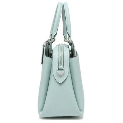 Cotthhach Classic Handbags
