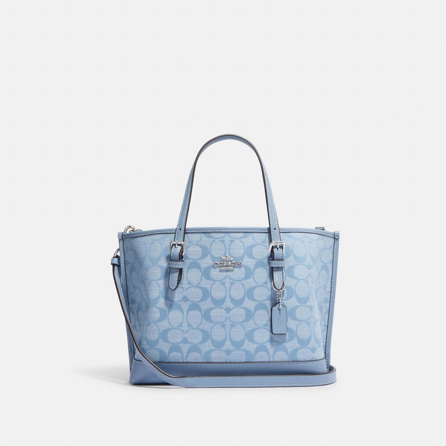 Cotthhach Classic Handbags