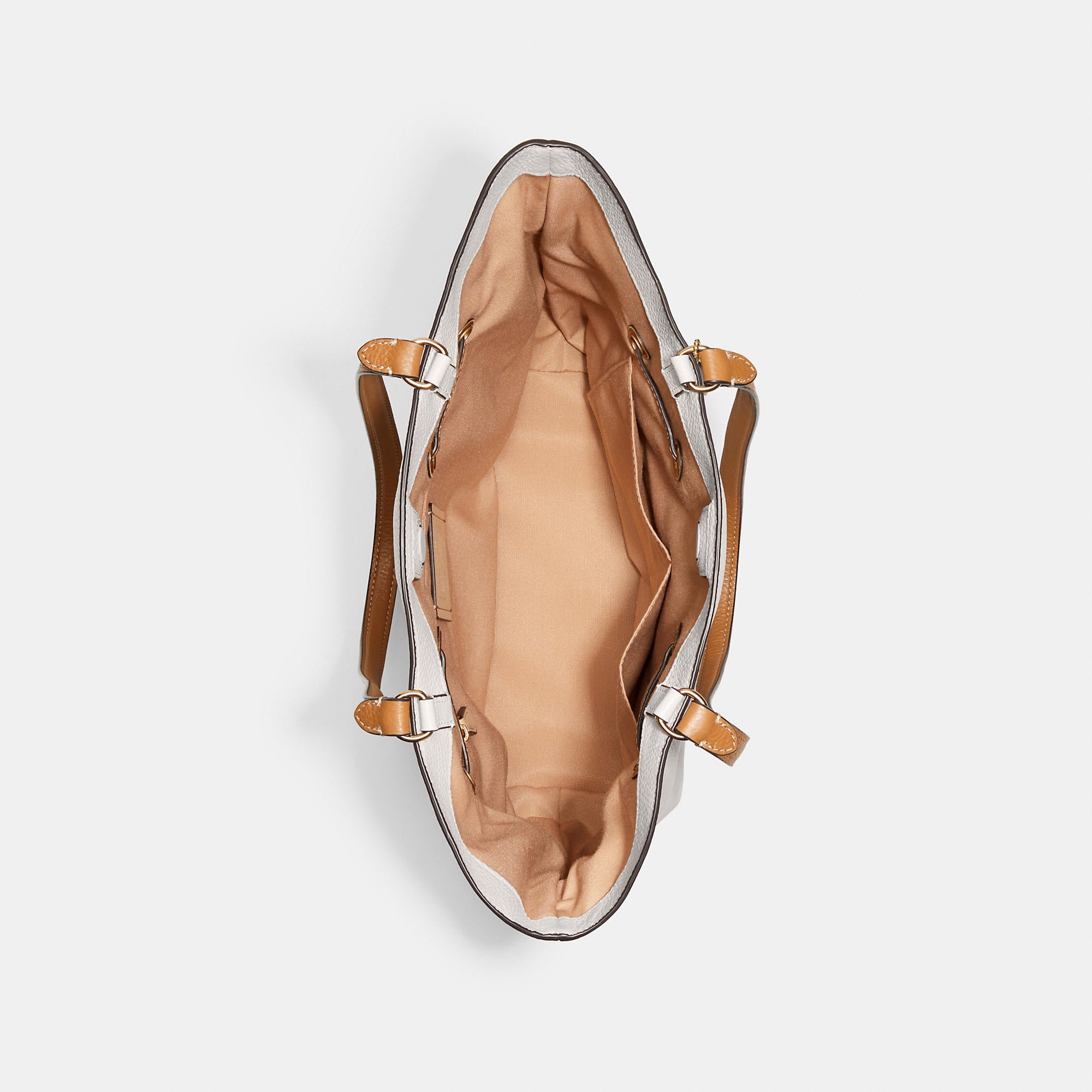 Cotthhach Classic Handbags