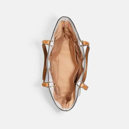 Cotthhach Classic Handbags