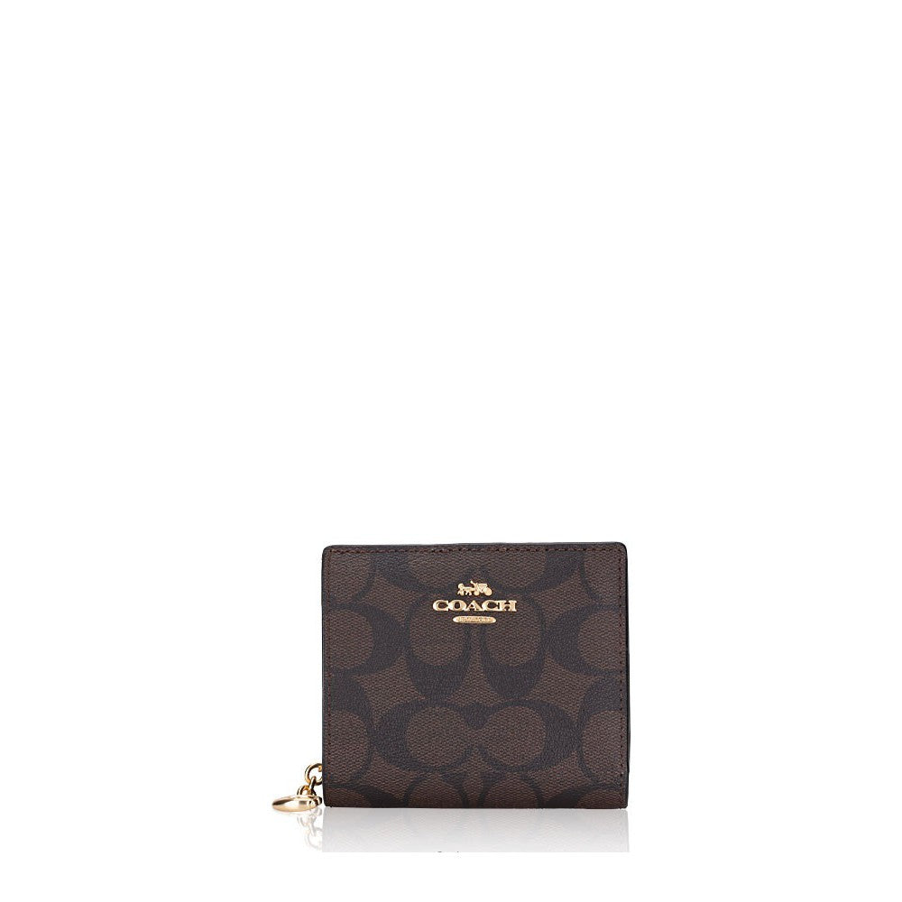 Cotthhach Classic Wallet