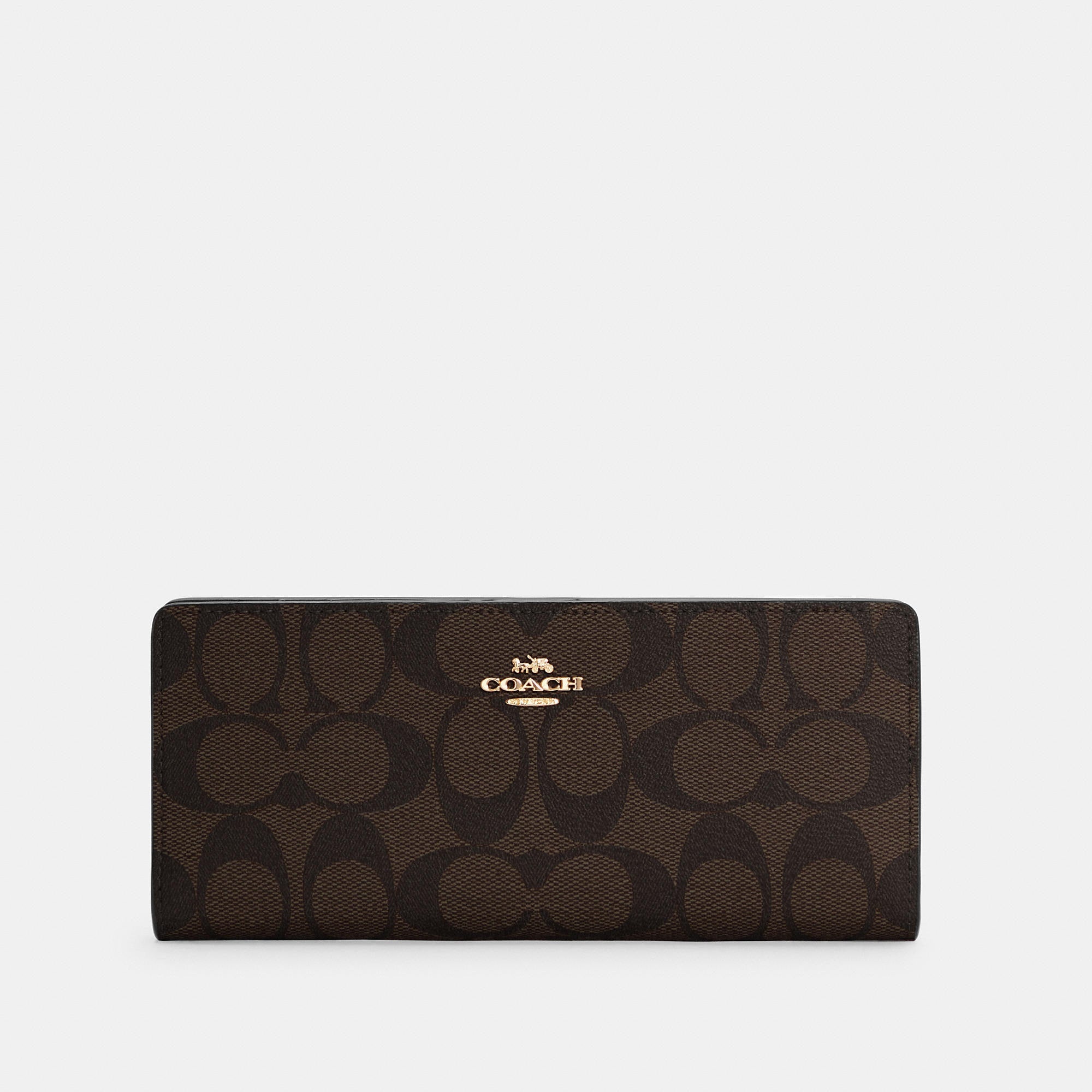 Cotthhach Classic Wallet