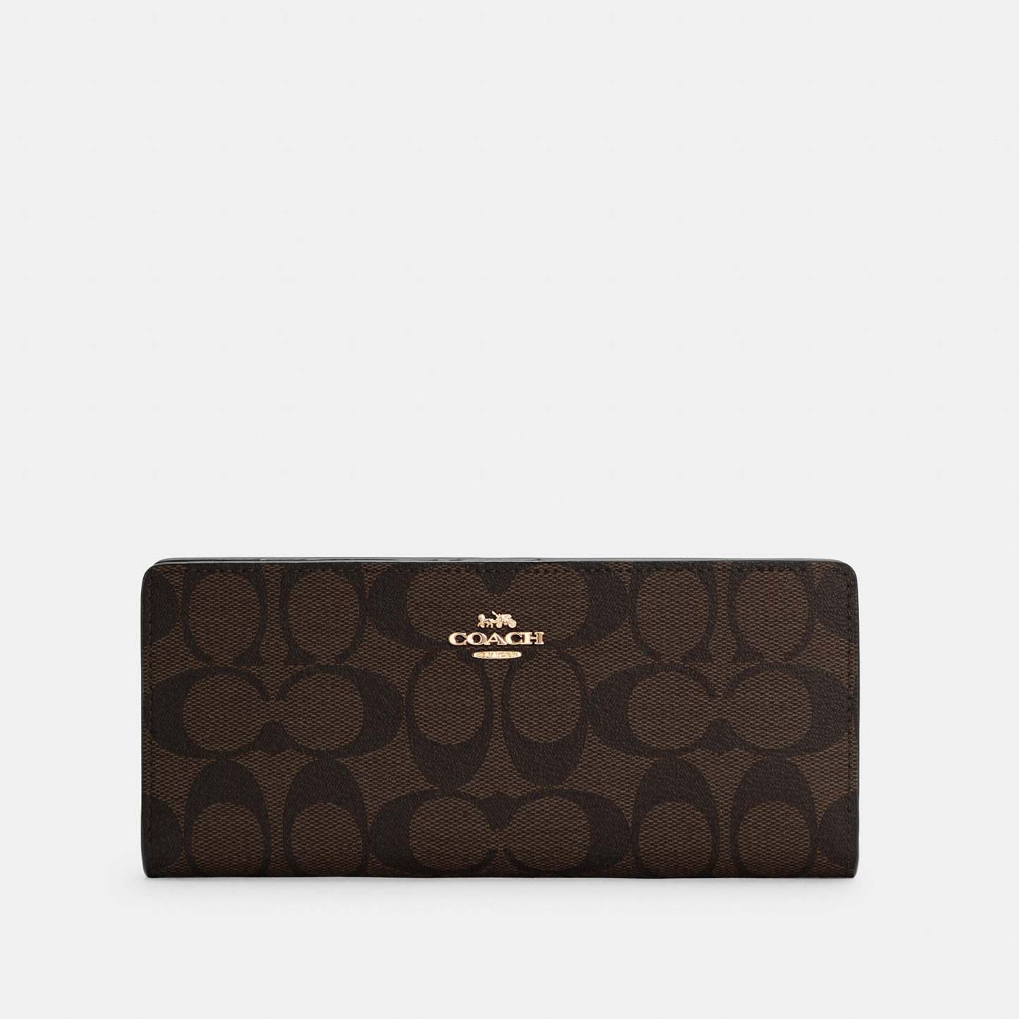 Cotthhach Classic Wallet