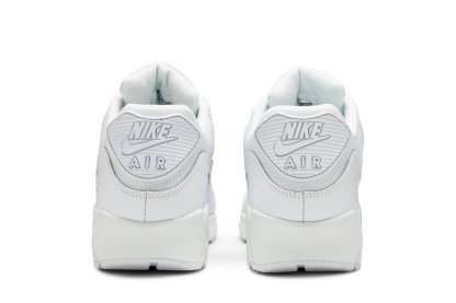 Air mtthhax 90 Essential 'White'