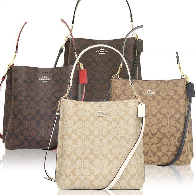 Cotthhach Classic handbags