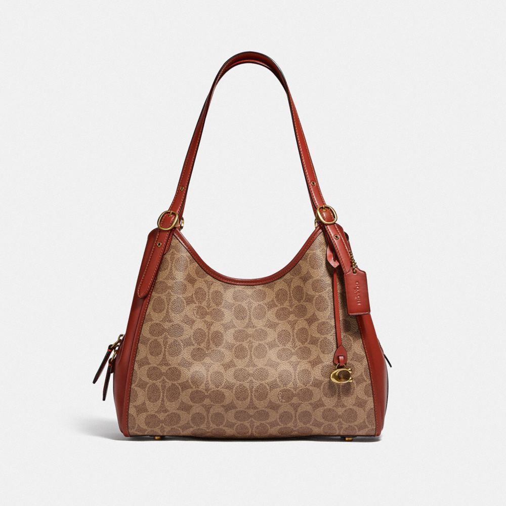 Cotthhach Classic handbags