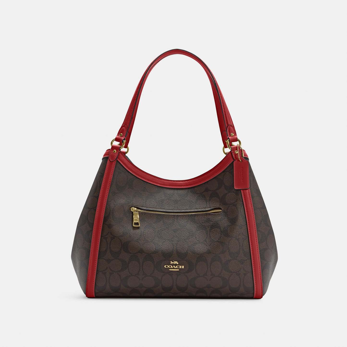 Cotthhach Classic handbags