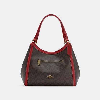 Cotthhach Classic handbags