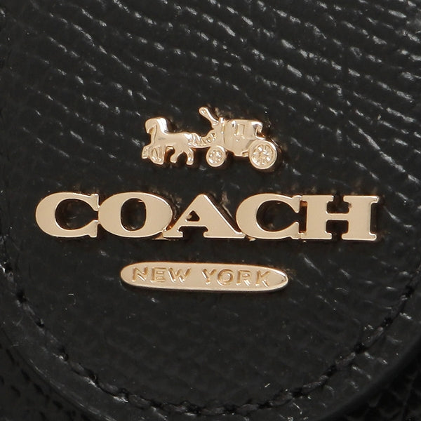 Cotthhach Classic Wallet